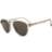 Carrera 314/S KB7/IR - Transparent