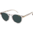 Carrera 301/S KB7/KU - Transparent Grey