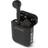 LEDWOOD Apollo S Black