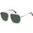 Polaroid Polarized PLD 4141/G/S/X 6LB/UC - Ruthenium