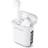 LEDWOOD Apollo S White