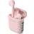 LEDWOOD Apollo S Pink