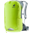 Deuter Race Air 14+3 - Citrus/Graphite