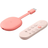 Google Chromecast with Google TV 4K Sunrise