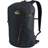 Lowe Alpine Edge 22L - Ebony