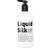 Bodywise Liquid Silk 250ml
