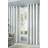 Fusion Sorbonne White 117x137cm