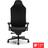 Fractal Design Refine Adjustable Gaming Chair- Alcantara Dark