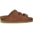 Sköna Marie Lava - Tan