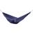 Ticket To The Moon King Size - Navy Blue