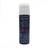 Avène Eau Thermale Men Anti-Aging Hydrating Care 50ml