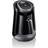 Arzum Okka Minio Black/Silver