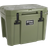 Petromax Cool Box 25L Olive