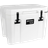 Petromax Cool Box 25L Alpine White