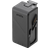 DJI Avata Intelligent Flight Battery