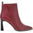 BCBGeneration Beya - Red