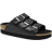 Sköna Marie Lava - Black Tumbled