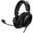 HyperX Cloud III Black