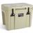 Petromax Cool Box 25L Sand