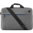 HP Prelude Laptop Bag 17.3" - Gray