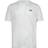 Under Armour Tech Vent Jacquard T-shirt - Distant Grey/Black
