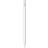 Xiaomi Focus Pen White