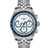 Tissot PR516 (T149.462.11.011.00)