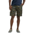 Lee Men's Extreme Motion Carolina Cargo Short - Traditional Camo