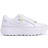 Fila Sintra W - White