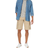 Lee Men's Extreme Motion Carolina Cargo Short - Buff