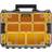 Stanley Tools FMST82967-1