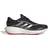 adidas Supernova GTX W - Core Black/Silver Metallic/Impact Orange