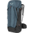 Salewa Trek Mate 55+5L Backpack - Java Blue/Onyx