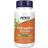 Now Foods Astragalus Extract 500mg 90 stk