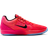 Nike JA 2 Tropical Punch - Bright Crimson/Hyper Pink/Black/Flat Silver