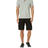 Lee Men's Extreme Motion Carolina Cargo Short - Black