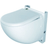 Saniflo Sanicompact Comfort