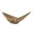 Ticket To The Moon Hammock King Size