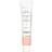 Sisley Paris Phyto-Hydra Teint SPF15 #0 Fair 40ml