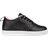 Heelys Gr8 Pro - Pink/Black