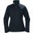 Helly Hansen Women's Crew Sailing Jacket - Navy