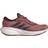adidas Supernova GTX W - Wonder Red/Night Metallic/Beam Orange