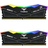 TeamGroup T-Force Delta RGB Black DDR5 6000MHz 2x16GB (FF3D532G6000HC38ADC01)