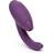Womanizer InsideOut Purple