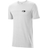 Wilson Bela Seamless Crew II T-shirt - White