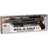 Bug-A-Salt 3.0 Fluepistol - Advanced Combat Fiber