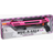 Bug-A-Salt 3.0 Fluepistol - Pink Passion