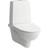 Laufen Kompas (H8251590007831)