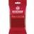 Renshaw Ready to Roll Fondant Icing Ruby Red 250g Sockerpasta