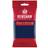 Renshaw Ready to Roll Fondant Icing Navy Blue 250g Sugar Paste